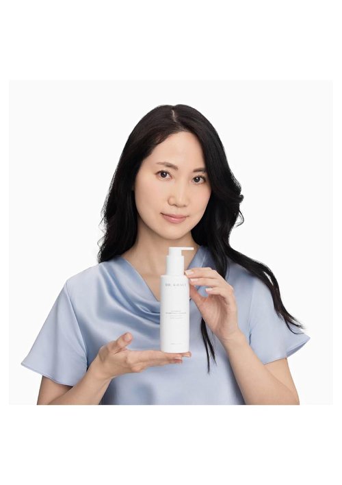 Dr. Grace Ultimate Hydrating Cleanser - Deep Moisture for All Skin Types | 6.7 oz