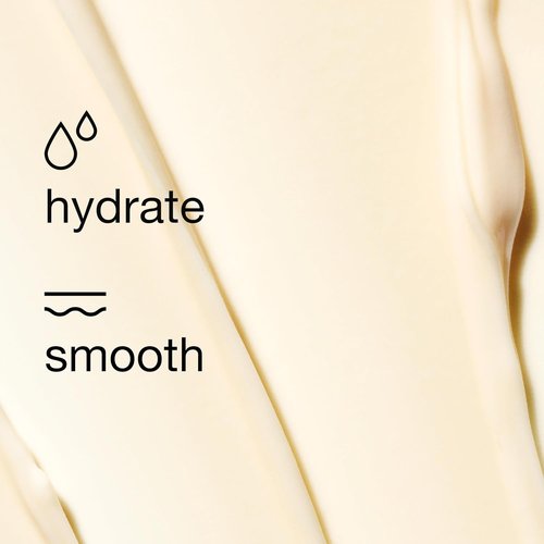 Clinique For Men Anti-Age Eye Cream - Hydrating & Brightening Moisturizer, Mini Travel Size 0.5 Fl Oz