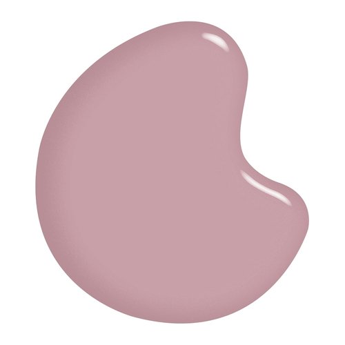 Sally Hansen Insta-Dri Nail Polish - Quick Dry, Long-Lasting Shine | Opaque Glossy Finish | 433 Hurry Plum
