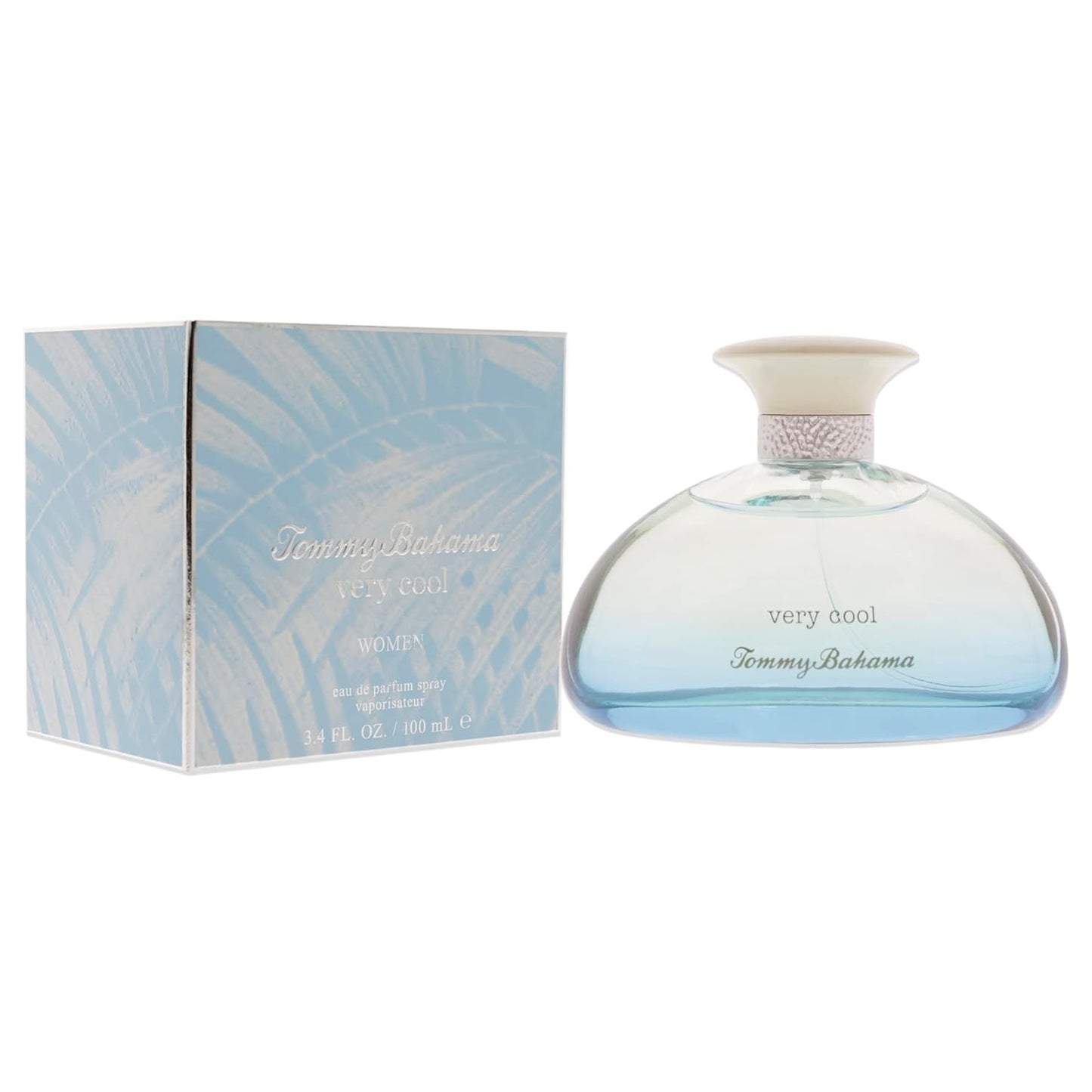 Tommy Bahama | Stylish Men's Apparel for Relaxed Island Living - Perfect for Summer Adventures