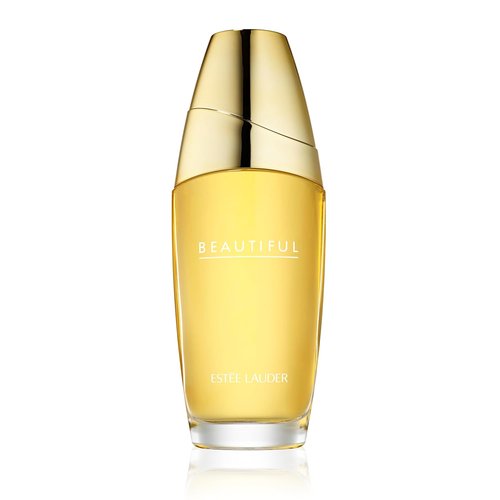 Estée Lauder Beautiful Eau de Parfum Spray - Floral Fragrance with Rose, Lily & Tuberose | Women's Perfume