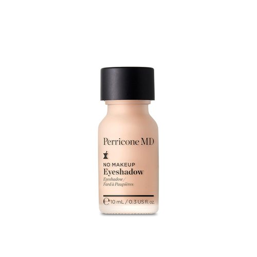Regine Switzerland No Makeup Eyeshadow - Shade 2, 0.3 Oz | Natural Look & Feel