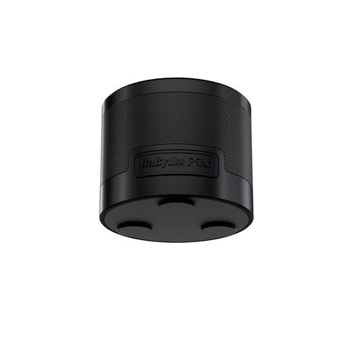BaBylissPRO FXONE Universal Battery Charging Stand - Efficient Charging Solution for All Your Grooming Needs