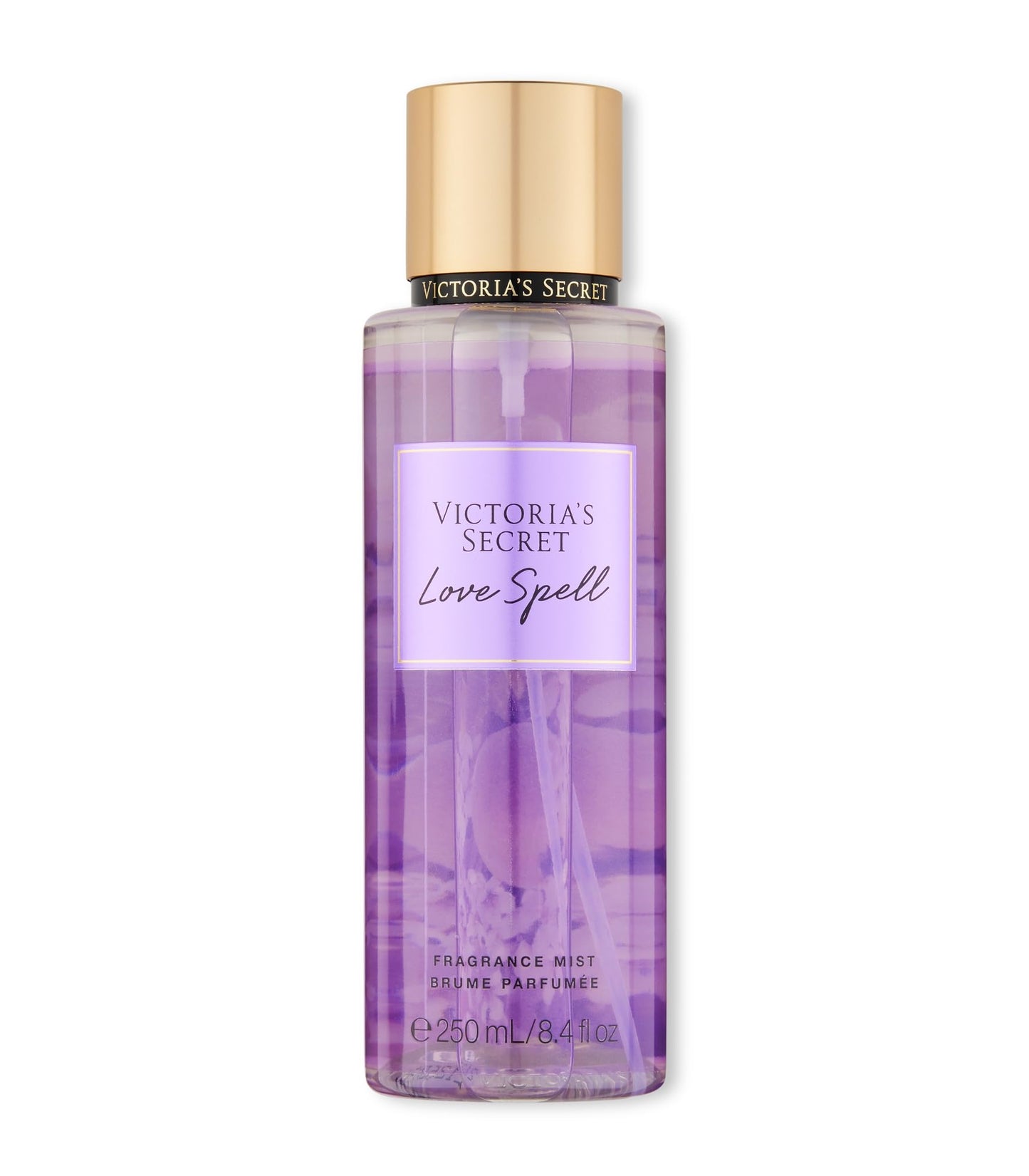 Victoria's Secret Body Fragrance Mist