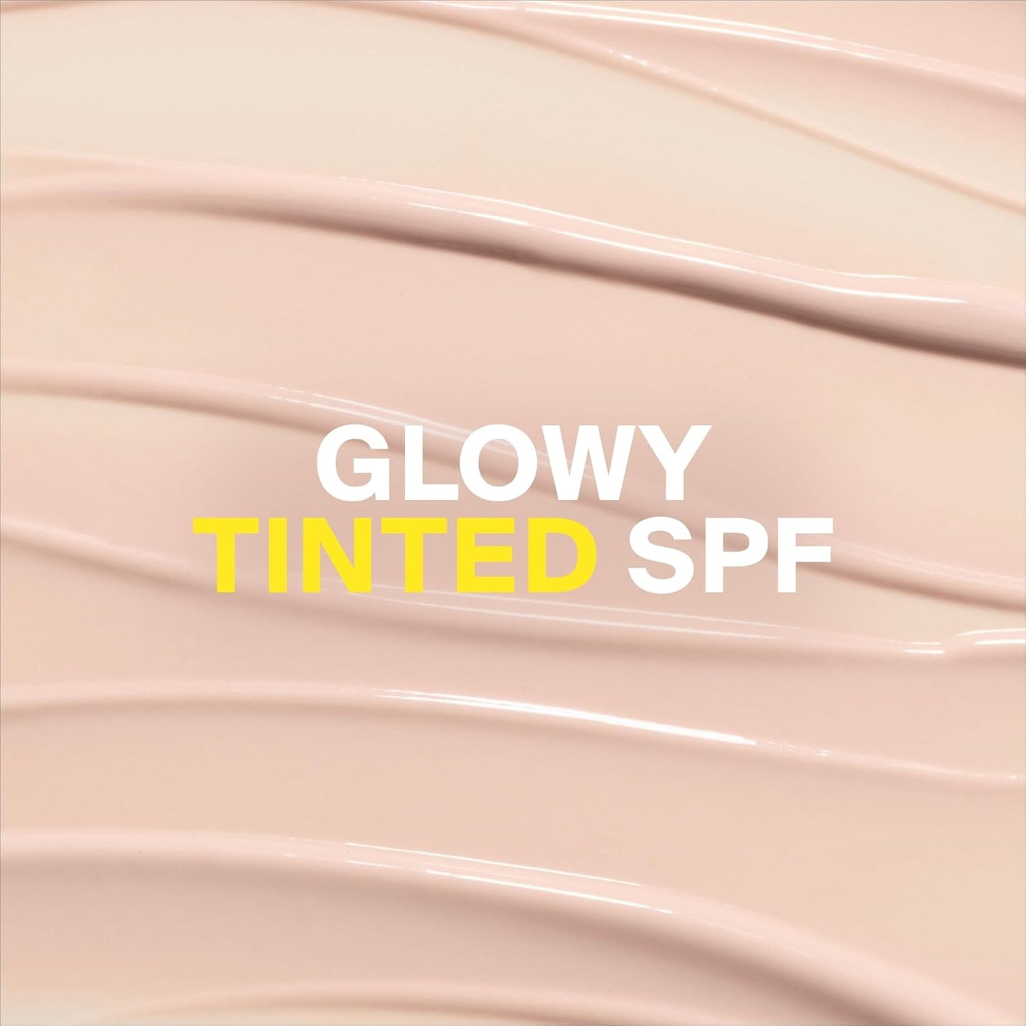 Supergoop! Glowscreen SPF 40 - Hydrating Tinted Sunscreen Primer in Dawn (Pink Pearl Glow) - 1.7 fl oz