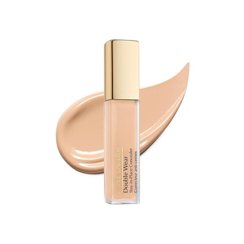 Estée Lauder Double Wear Concealer - Longwear, Soft Matte Finish | Hydrating Medium-to-Full Coverage, 0.4 Fl Oz