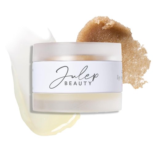 Julep 24/7 Lip Treatment - Hydrating Balm & Sleeping Mask - Moisturizing Repair - Lavender