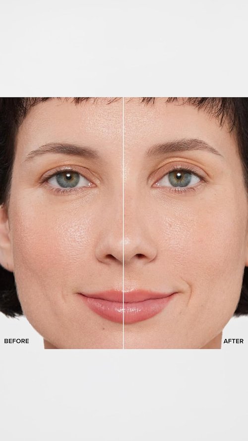 Anastasia Beverly Hills - Clear Brow Gel for Flawless Hold | Long-Lasting, Transparent Formula