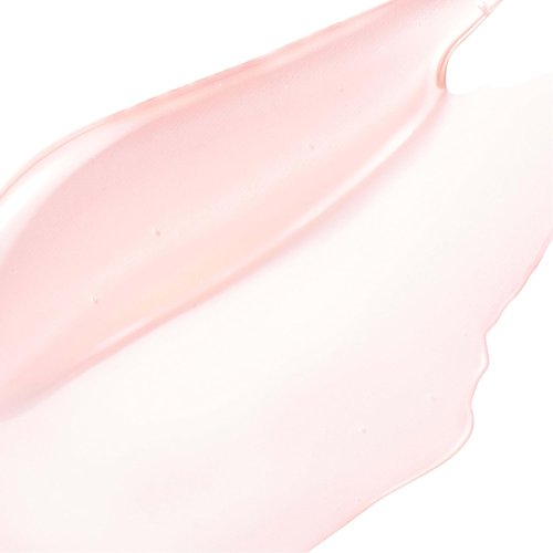 Burt's Bees Lip Oil - Clear Day Hydration, Nourishing & Softening, Tint-Free, 0.15 Ounce