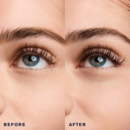 Estée Lauder Sumptuous Extreme Lash Multiplying Volume and Length Mascara | 01 Extreme Black