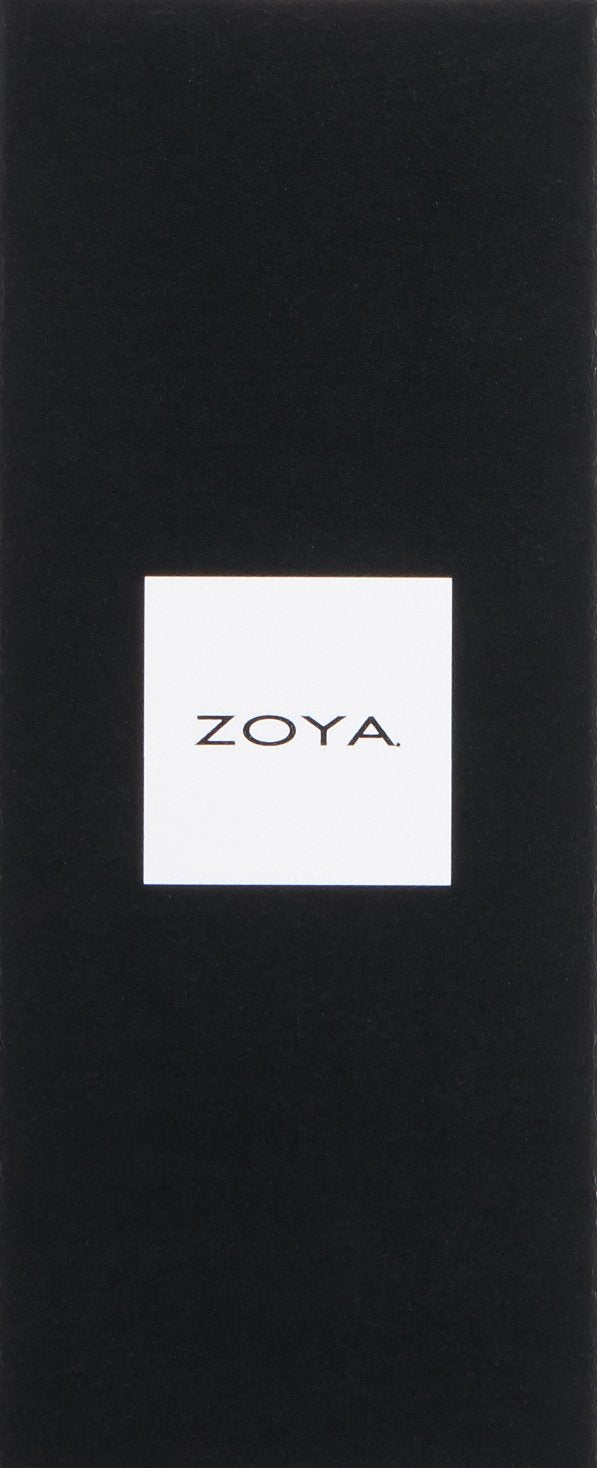 ZOYA Nail Polish - Belinda | Long-Lasting, Chip-Resistant Formula - 0.5 Fl Oz