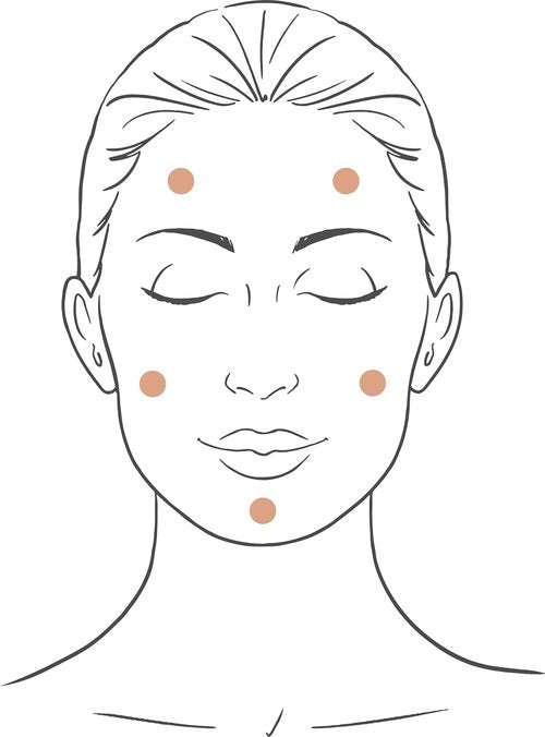 Perricone MD No Makeup Foundation Serum - Hydrating Semi-Matte Liquid Makeup | Fragrance-Free, Vegan, Cruelty-Free, Medium Coverage for Dark Spots