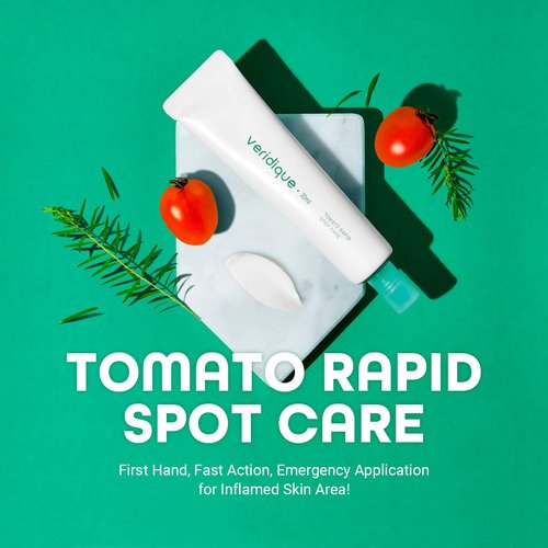 Regine Switzerland Acne Pimple Master Patch - Rapid Spot Care Treatment for Clear Skin