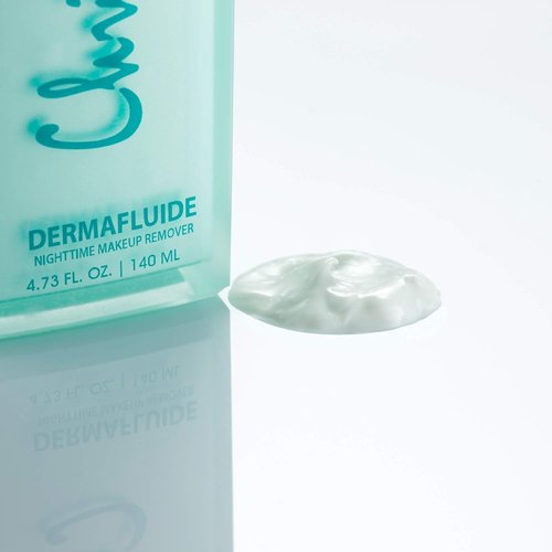 Christine Valmy Makeup Removing Cleansing Milk - Daily Facial Cleanser, 4.73 Ounce