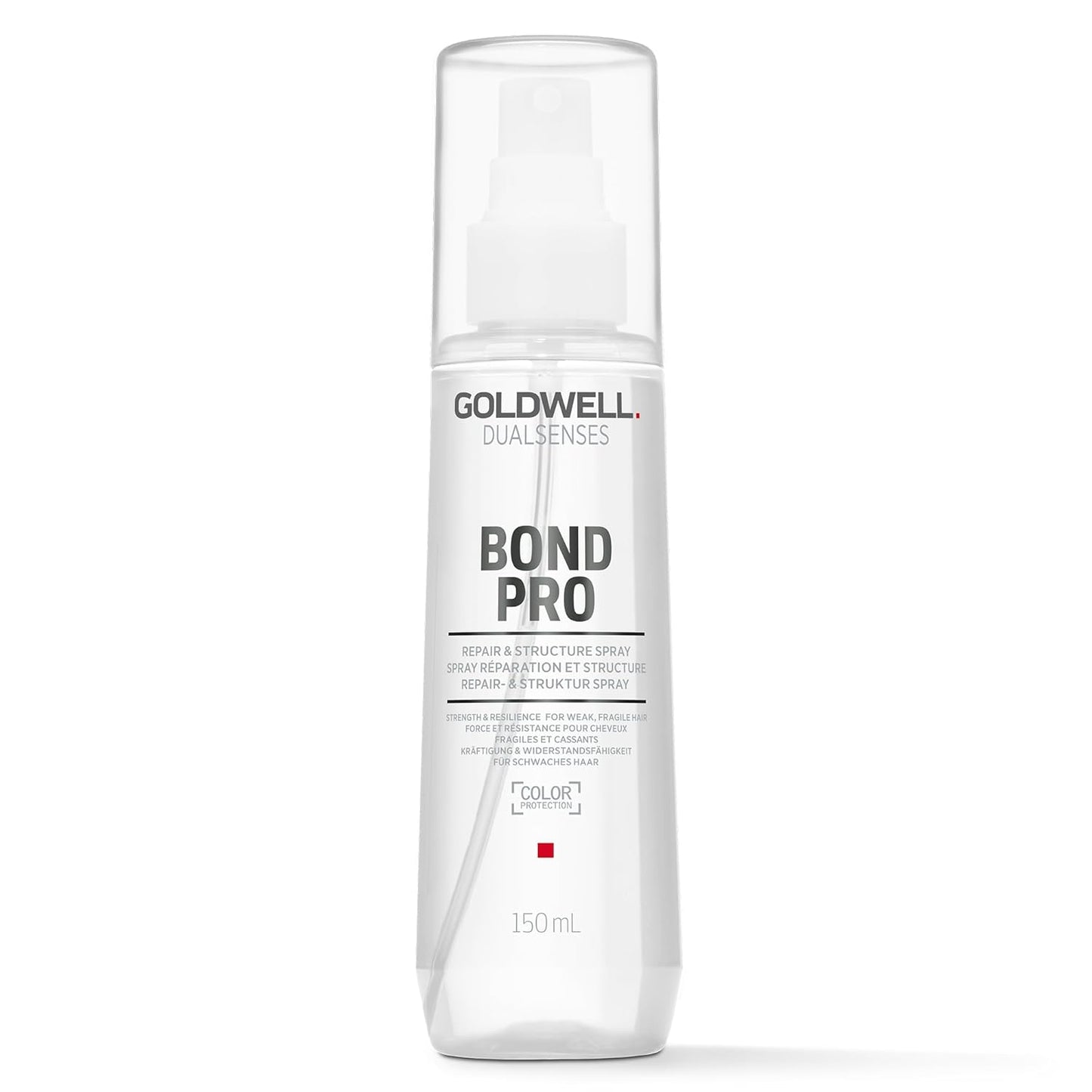 Goldwell Dualsenses Bond Pro Repair Spray - Strengthens & Restores Hair - 150ml