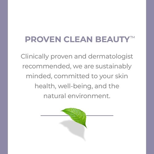 Derma E Hair Repair Oil - Nourishing Treatment for All Hair Types | 1 oz