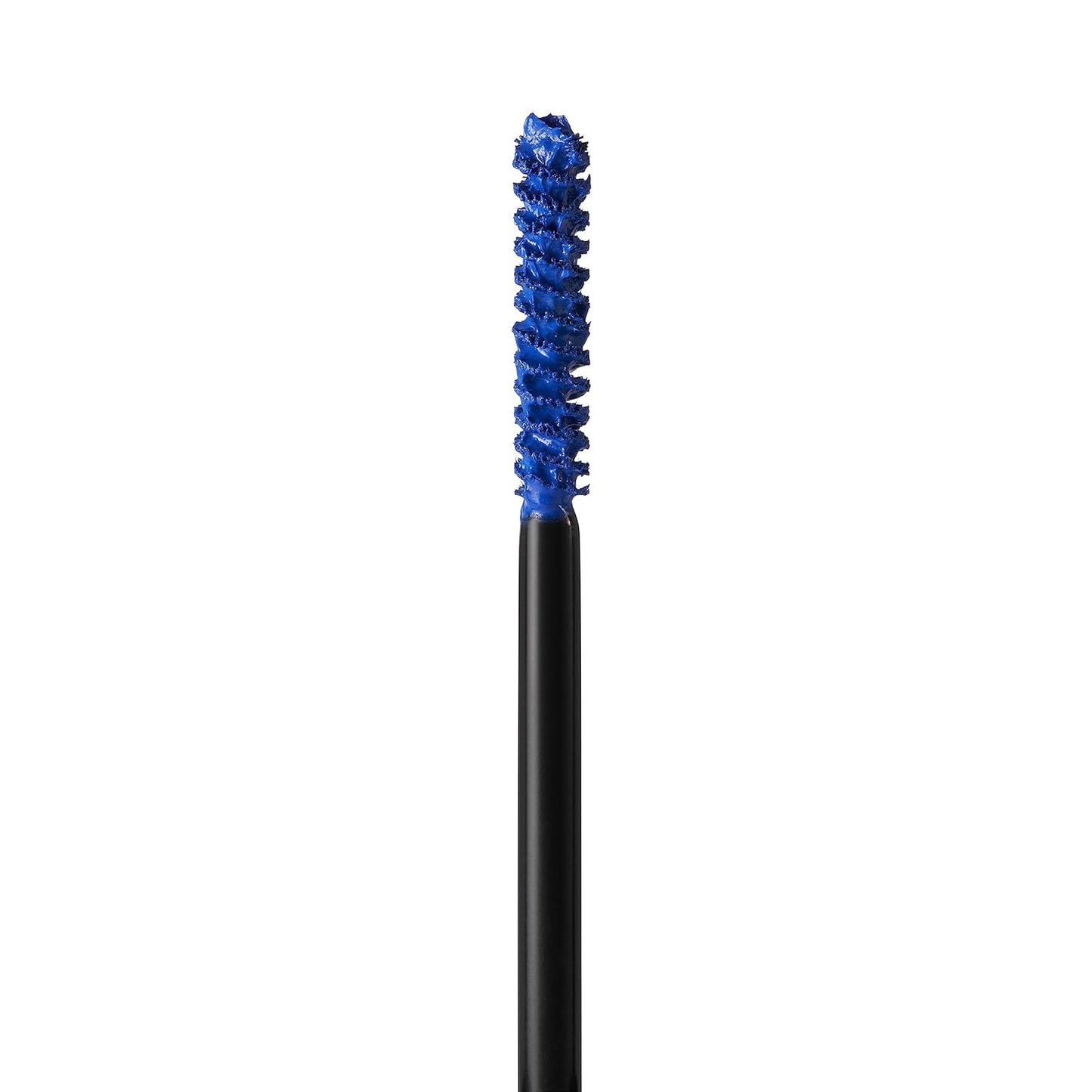 Trish McEvoy Lash Curling Tubular Mascara - Long-Lasting Volume & Definition | Black