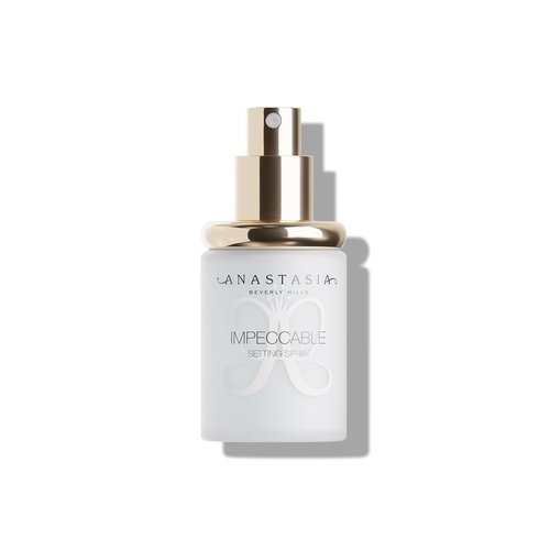 Anastasia Beverly Hills - Blurring Setting Spray for Flawless Makeup Finish | 3.2 oz