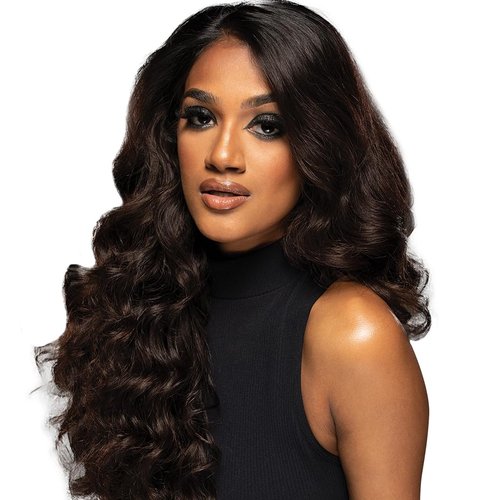 CHI Brilliance Finish Flexible Hold Spray - Light-Hold Finishing Spray for Taming Flyaways | 10 Oz