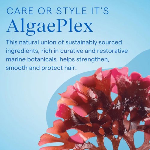 AQUAGE Color Care Regimen Bundle - Color Protecting Shampoo & Conditioner for Healthy, Shiny Hair | 8 Oz Each