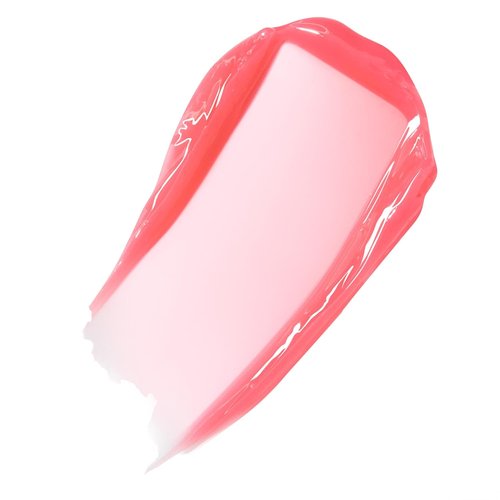 ColourPop Fresh Kiss Glossy Lip Balm - Hydrating Formula with Peptides & Vitamin E - Strawberry Milk (0.49 oz)