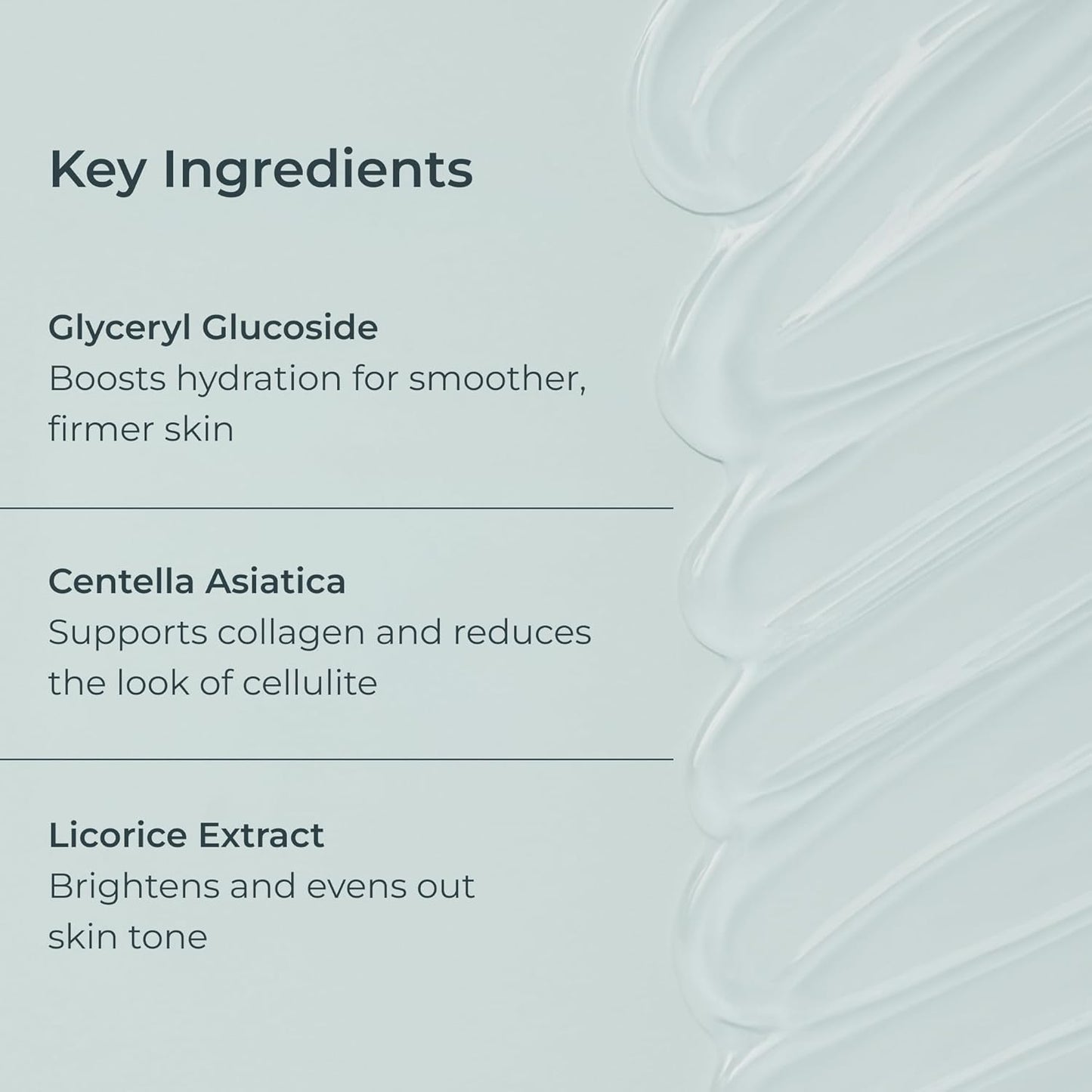 Sculpiflex Stretch Mark Cream - Hydrating & Smoothing Formula for Pregnancy & Weight Changes | 2.82oz
