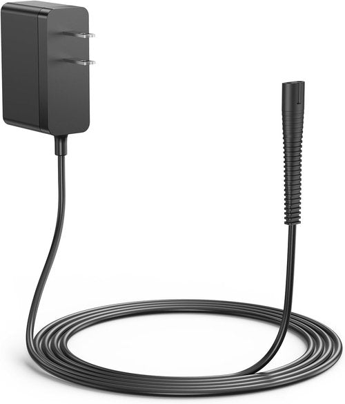 BaByliss PRO Shaver FXFS2 Charger - Compatible Power Supply Adapter for FXX3S & FOILFX 02