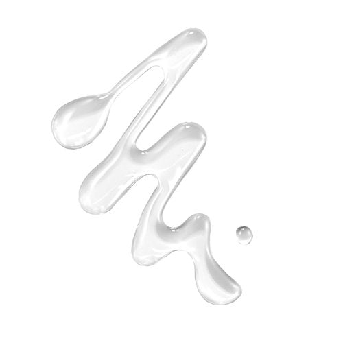 Sally Hansen Instant Cuticle Remover™ - Fast-Drying Nail Treatment with Aloe & Chamomile