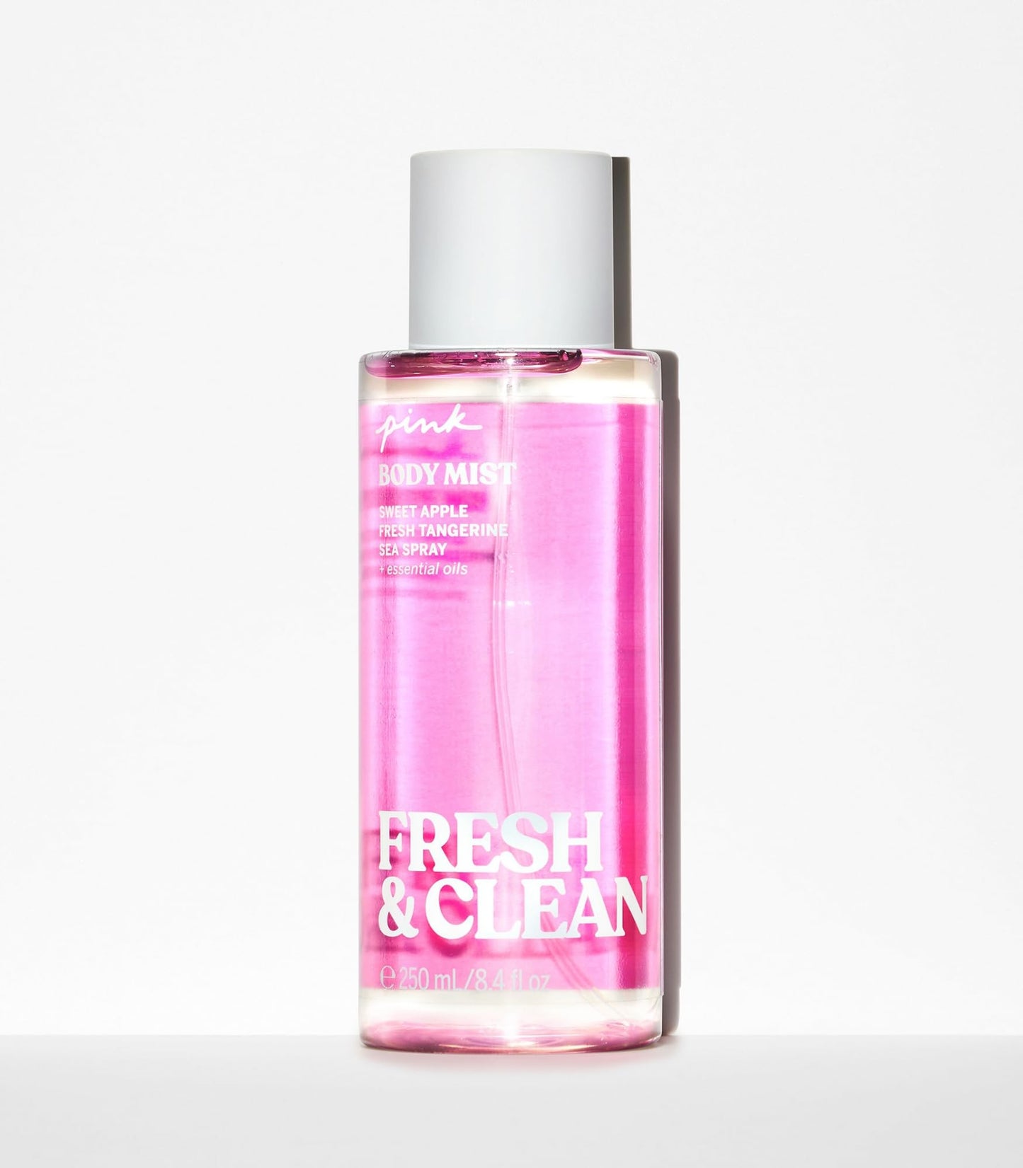 Victoria's Secret Body Mist
