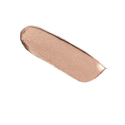 Charlotte Tilbury Eyes to Mesmerize Cream Eyeshadow - Long-Lasting Metallic Formula with Vitamin E - Water-Infused, Crease-Resistant Wear