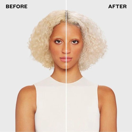 IGK BLONDE POP Purple Shampoo - Neutralizes Brass & Brightens Blonde Hair | Vegan & Cruelty-Free | 8 Oz