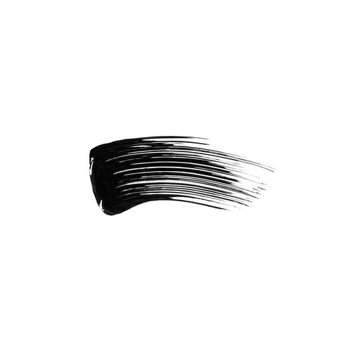 KIKO Milano Maxi Mod Mascara - Volumizing Formula for Bold Lashes | Long-Lasting Black Color