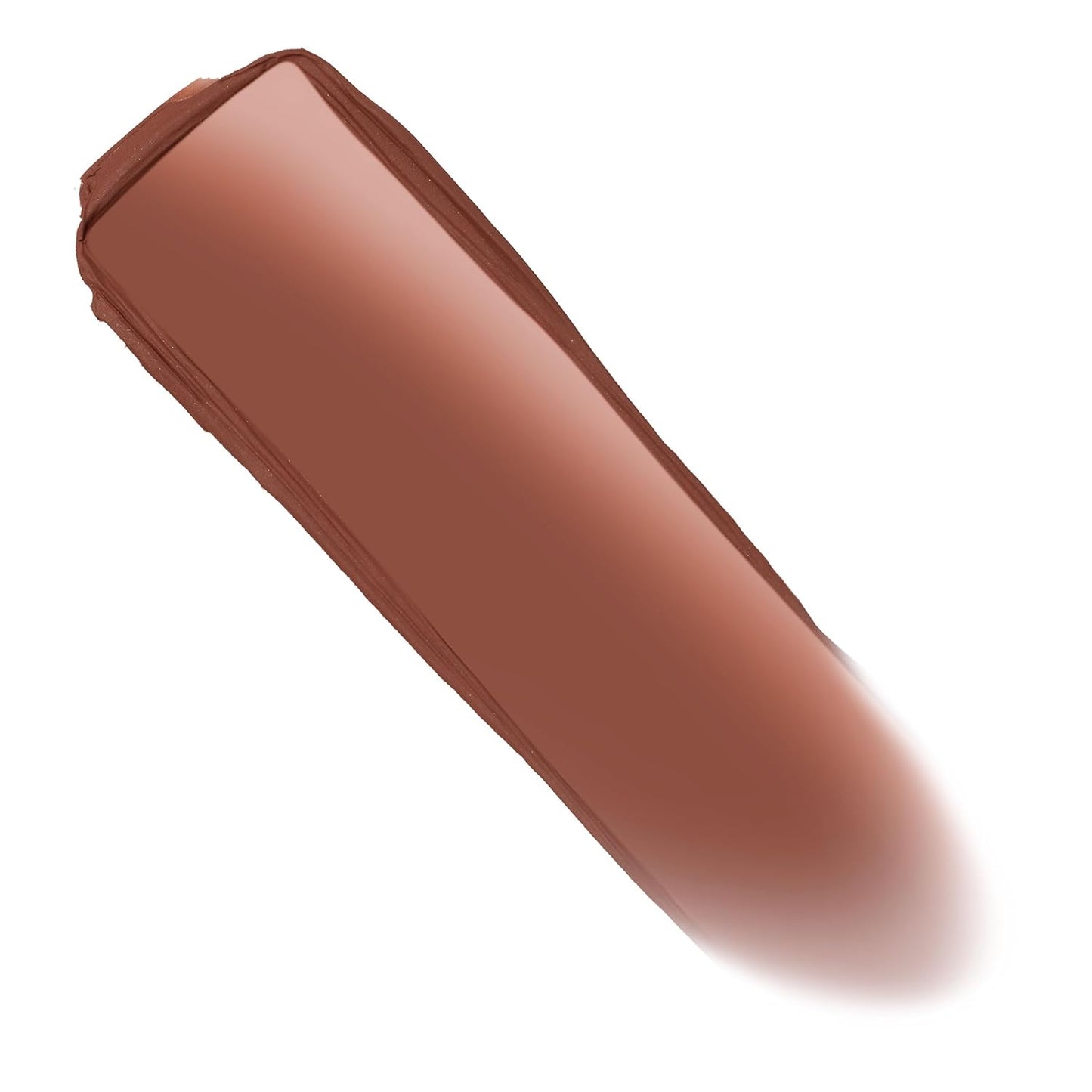 ColourPop Ultra Matte Liquid Lipstick - Ultra-Pigmented, Long-Lasting Formula - Beeper (0.13 oz)