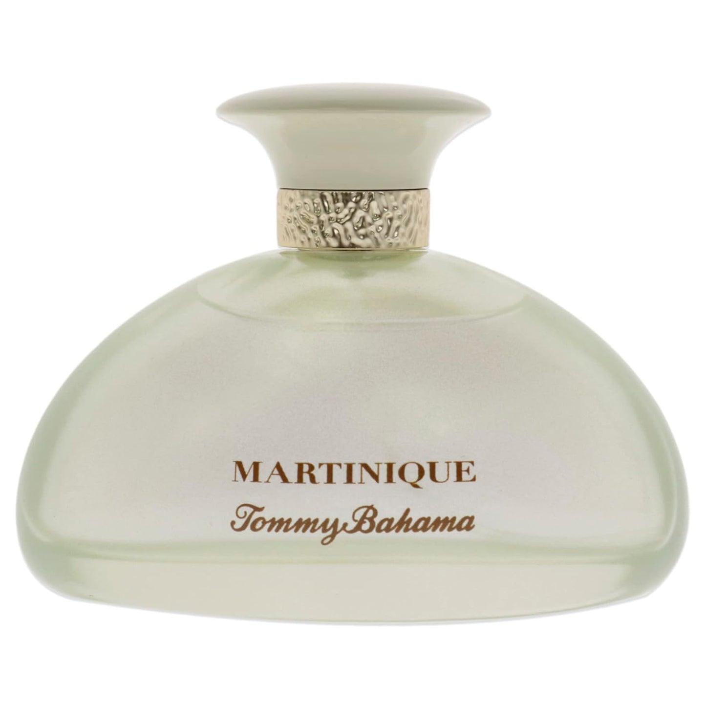 Tommy Bahama Martinique Eau de Parfum Spray - Luxurious Women's Fragrance, 3.4 Fl. Oz.