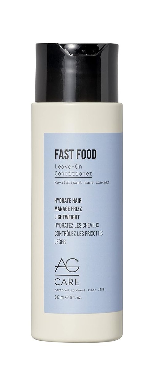 AG Care Conditioner - Nourishing Formula for Healthy Hair | 12 oz