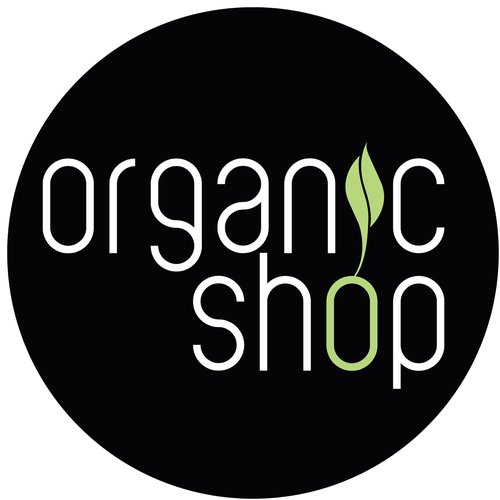 Organic Shop Coconut & Shea Shower Gel - Daily Care Formula | 9.47 Fl Oz