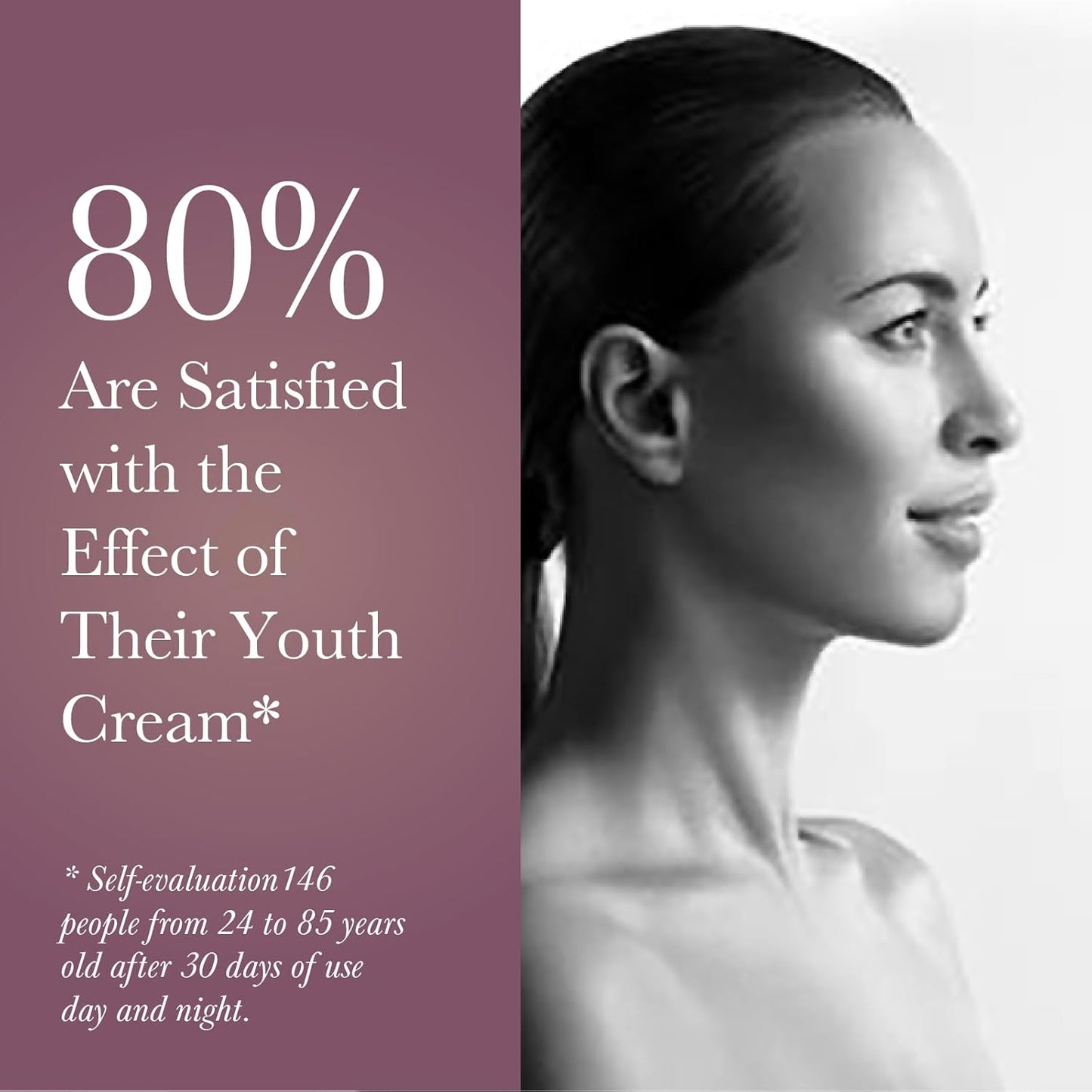 SOTHYS Firming Youth Cream - Anti-Aging Face Cream for Wrinkles | Ideal for Normal to Dry Skin