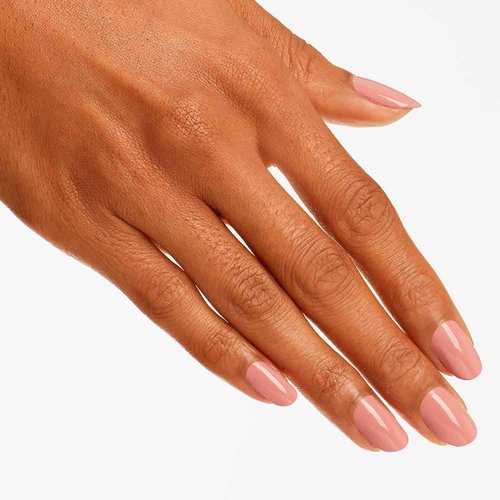 OPI Nail Lacquer, I’ll Have A Gin & Tectonic, 0.5 fl.oz.