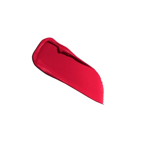 Lancôme L’Absolu Rouge Drama Matte Lipstick - Ultra Matte Finish, 8HR Full Coverage, Moisturizing Formula