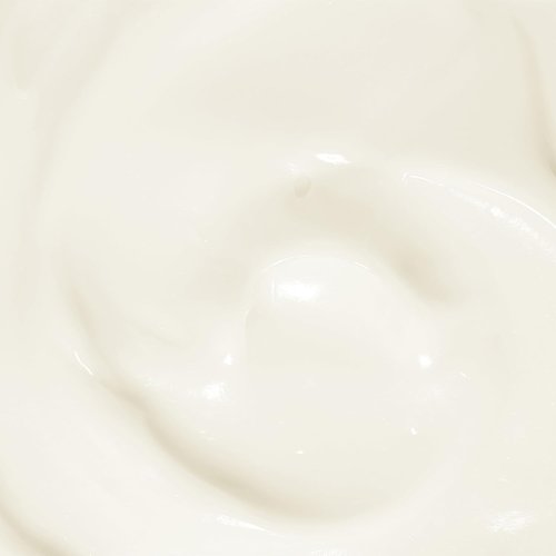 Mario Badescu Body Lotion - Nourishing & Softening Moisturizer for All Skin Types | 8 oz
