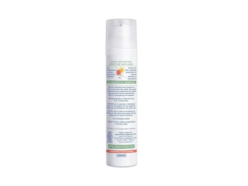 Mustela Baby Arnica Gel - Soothing Relief for Bruises and Bumps | 3.38 fl. oz.