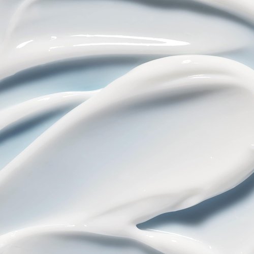e.l.f. SKIN Holy Hydration! Eye Cream - Rich Hydrating Formula to Minimize Dark Circles | Vegan & Cruelty-Free