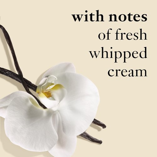 Philosophy Fresh Cream Eau De Toilette - Sweet & Captivating Women's Perfume - Whipped Cream & Tonka Bean Notes - Long-Lasting Luxury Fragrance