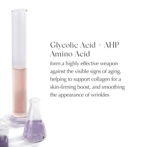 Exuviance Glycolic Expert Moisturizer - Lightweight Hydrating Anti-Aging Formula | 1.7 fl. oz.