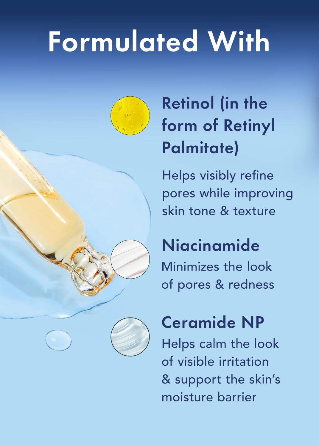 Rael Pimple Patches, Miracle Invisible Spot Cover - Hydrocolloid Acne Pimple Patch, Absorbs Zits & Blemish, Korean Skin Care, 2 Sizes (96 Count)