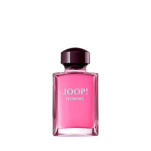 Joop! HOMME After Shave for Men - Refreshing Scent | 2.5 Fl Oz Bottle