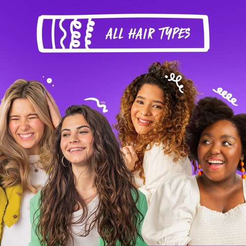 Aussie Instant Freeze Hair Gel - Maximum Hold & Frizz Control with Jojoba Oil | 7 Fl Oz Triple Pack