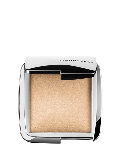 Hourglass Ambient Strobe Lighting Powder - Stunning Strobe Effect for Radiant Skin