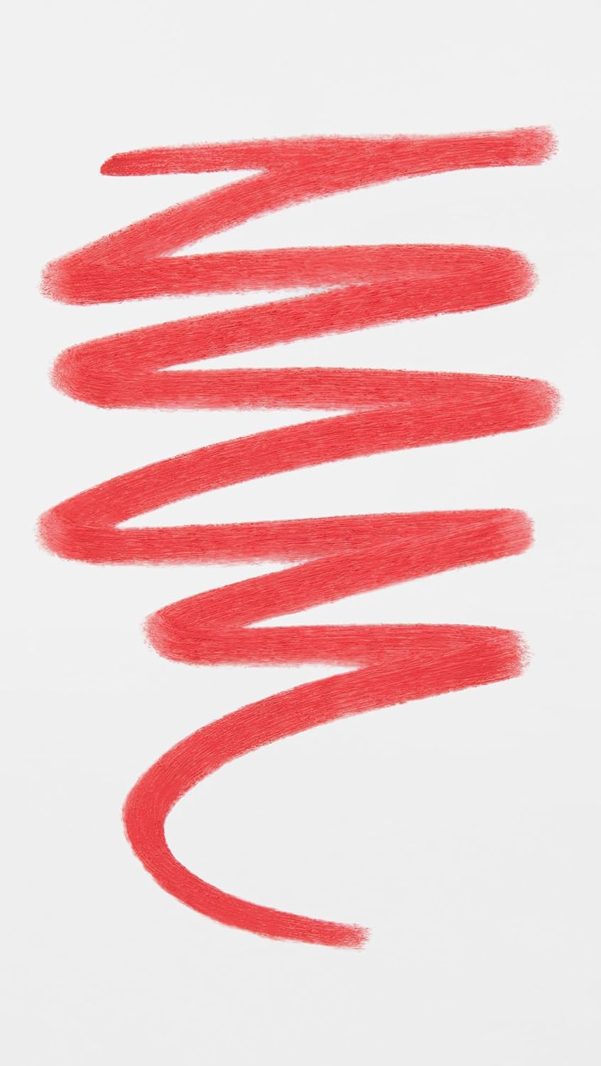 Stay All Day® Matte Lip Liner - Long-Lasting, Waterproof Formula | Perfect for All-Day Wear