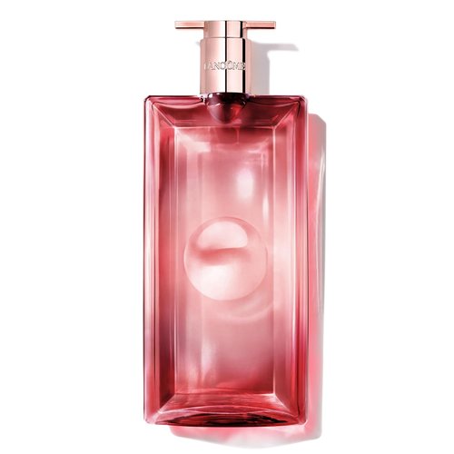 Lancôme Idôle Power Eau De Parfum Intense - Long-Lasting Fruity Pomarose & Sandalwood Scent | Women's Fragrance